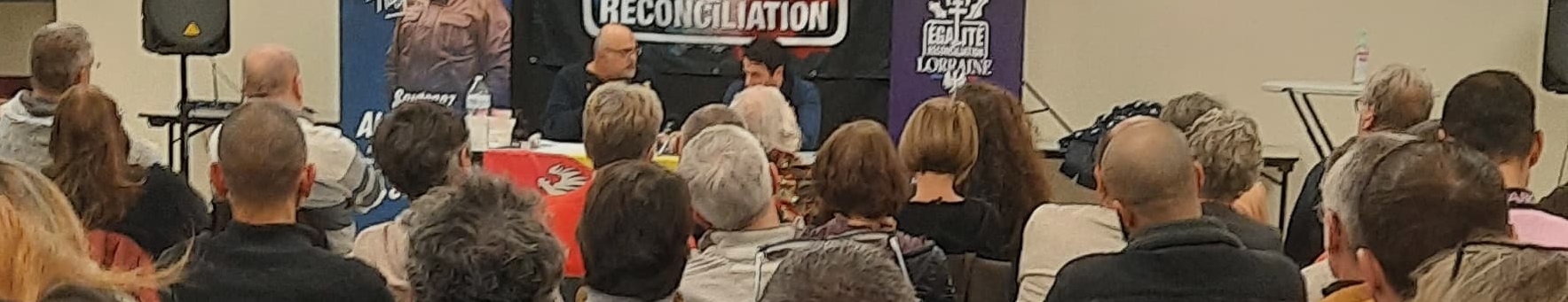 jovanovic nancy 2025