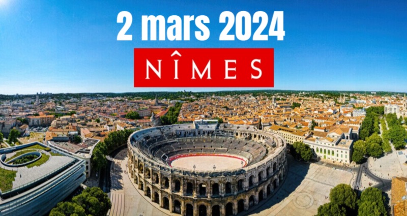 nimes 2024 jovanovic 