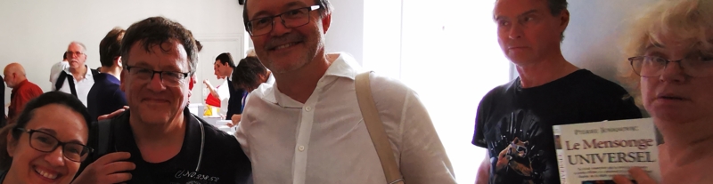 rougeyron jovanovic