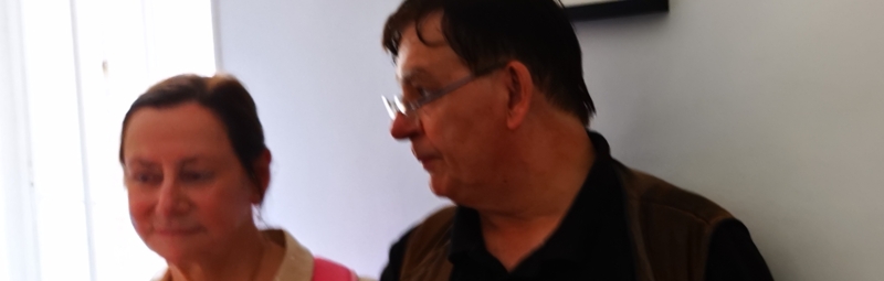 rougeyron jovanovic
