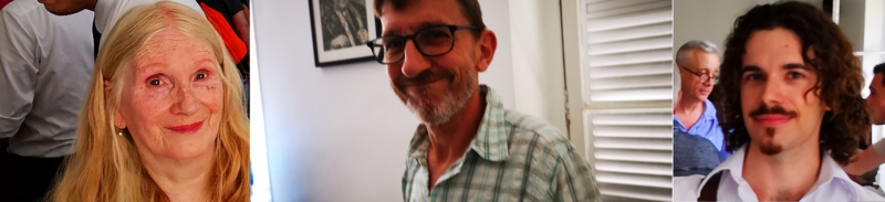 rougeyron jovanovic