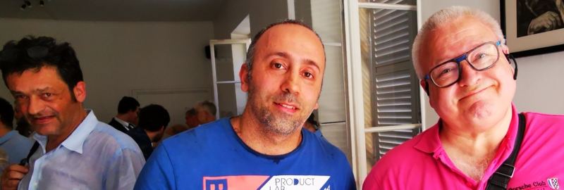 rougeyron jovanovic