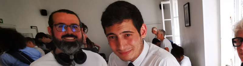 rougeyron jovanovic