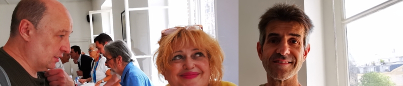 rougeyron jovanovic