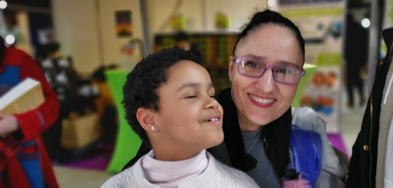 paris 14 fevrier 2026