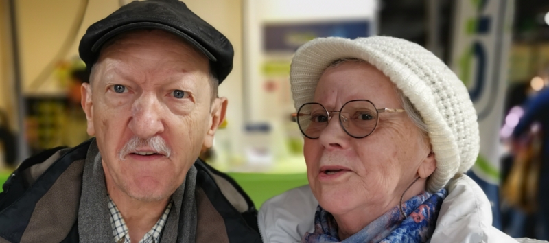 paris 14 fevrier 2026