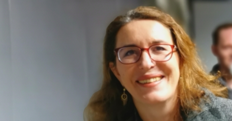 paris 14 fevrier 2026