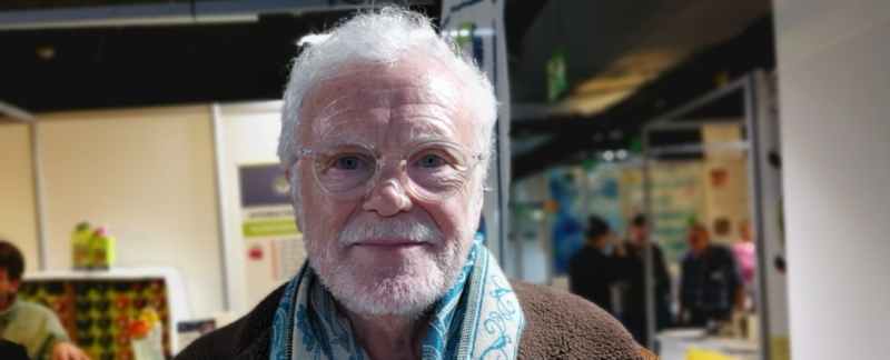 paris 14 fevrier 2026