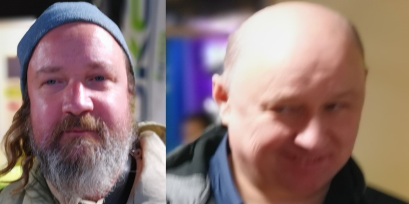 paris 14 fevrier 2026