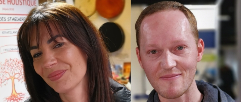 paris 14 fevrier 2026