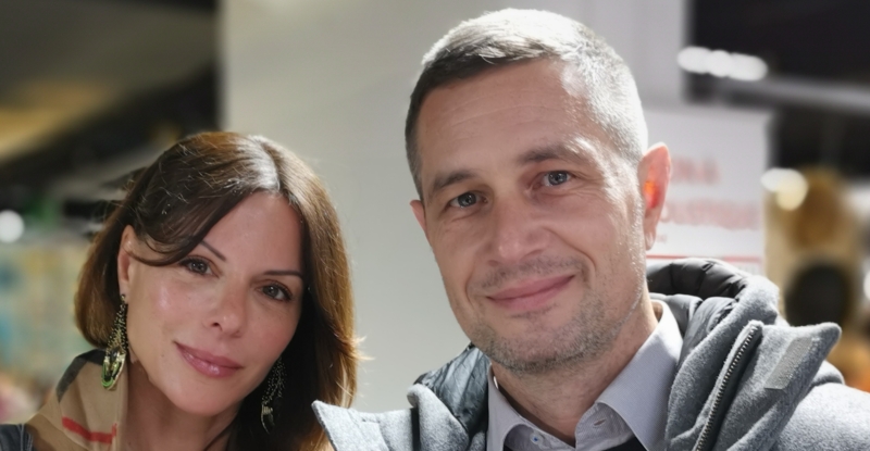 paris 14 fevrier 2026