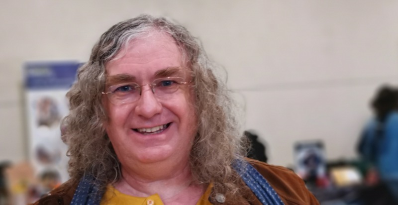 Paris XVIe arr  16 juin 2024 jovanovic