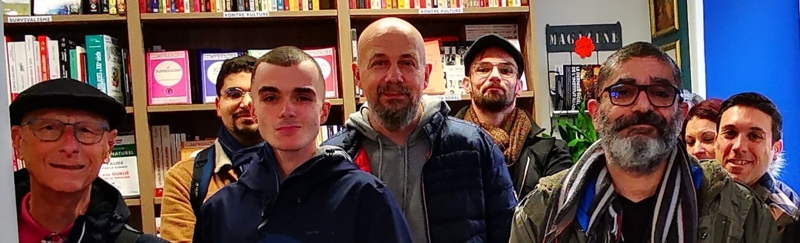 logos jovanovic noel 2025