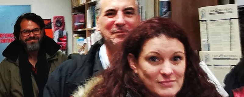 logos jovanovic noel 2025