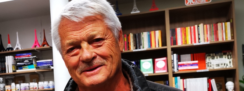 logos jovanovic noel 2025