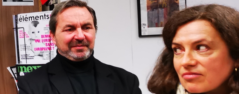 logos jovanovic noel 2025