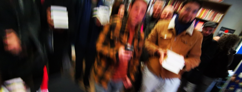 logos jovanovic noel 2025