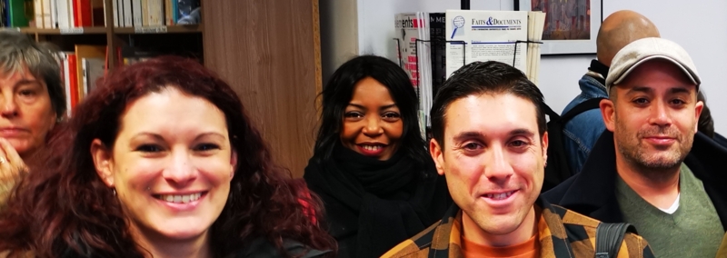 logos jovanovic noel 2025