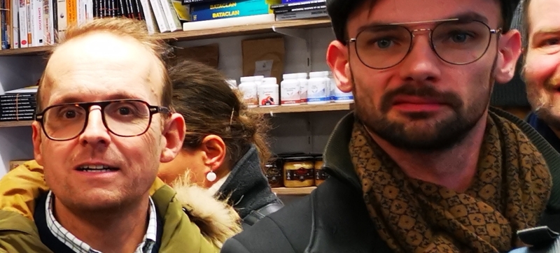 logos jovanovic noel 2025