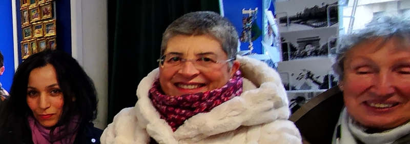 logos jovanovic noel 2025