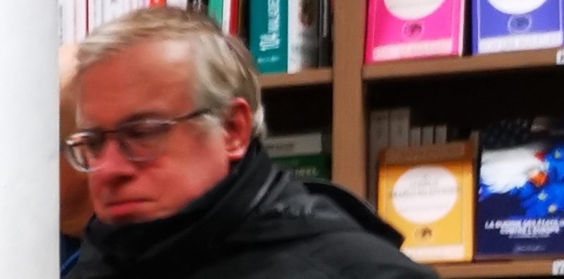 logos jovanovic noel 2025