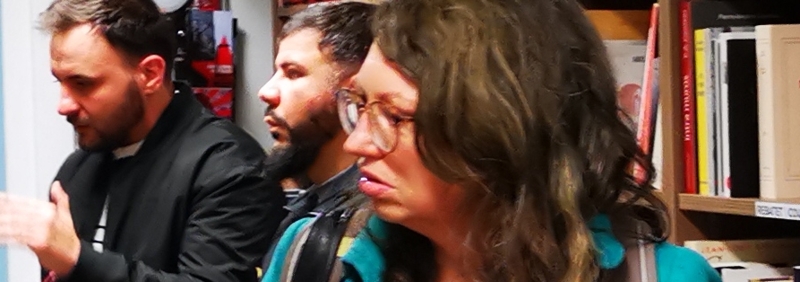 logos jovanovic noel 2025