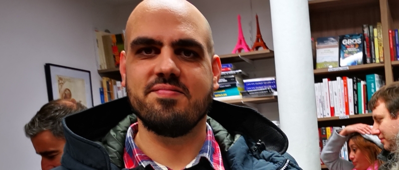 logos jovanovic noel 2025