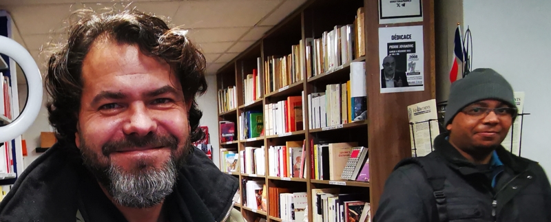 logos jovanovic noel 2025