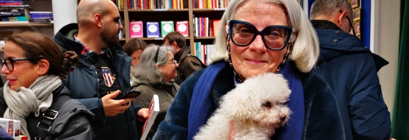 logos jovanovic noel 2025