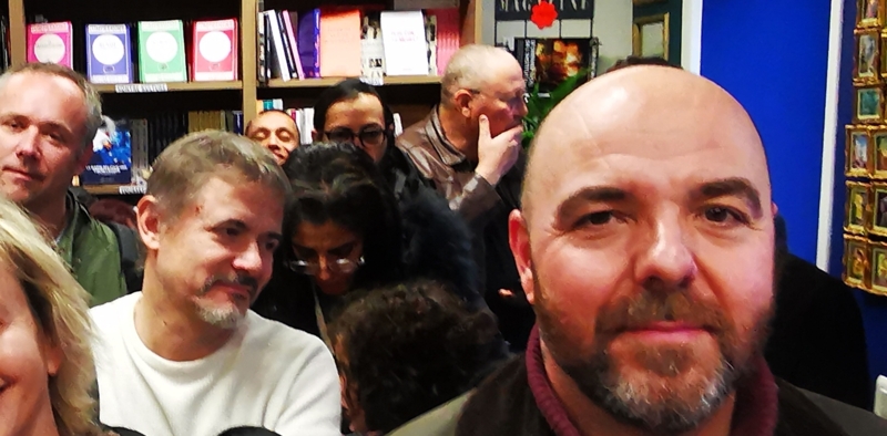 logos jovanovic noel 2025