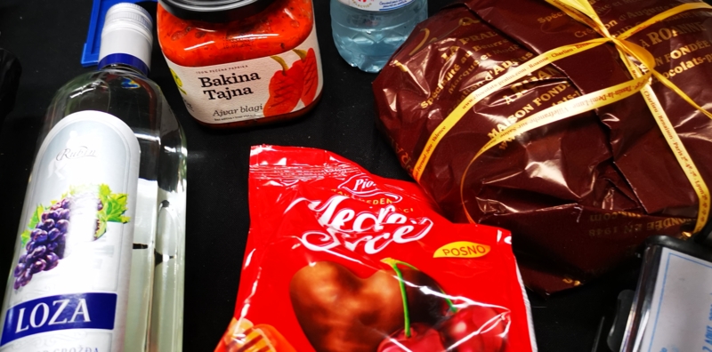 logos jovanovic noel 2025