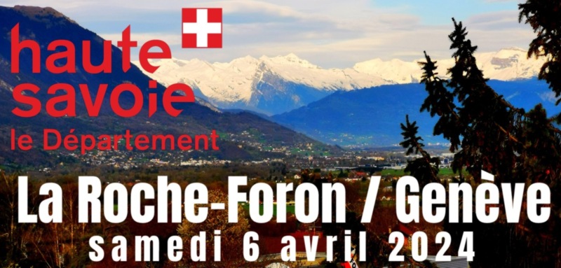 la roche foron - savoie- 6 avril 2024 jovanovic 888