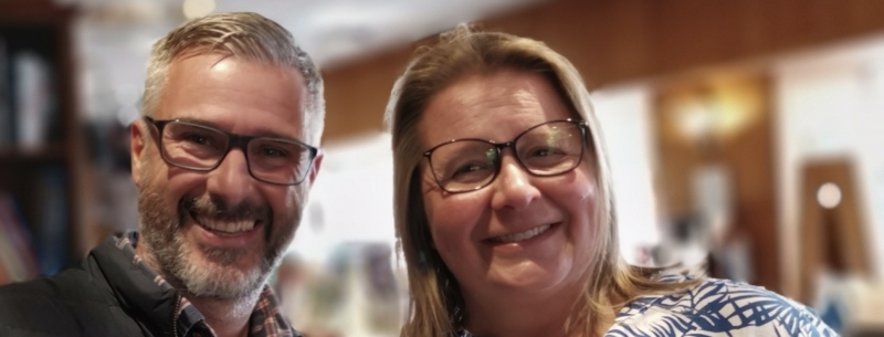 jovanovic soissons 2025