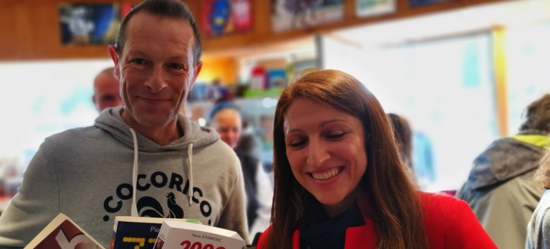 jovanovic soissons 2025