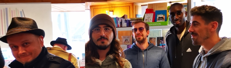 jovanovic soissons 2025