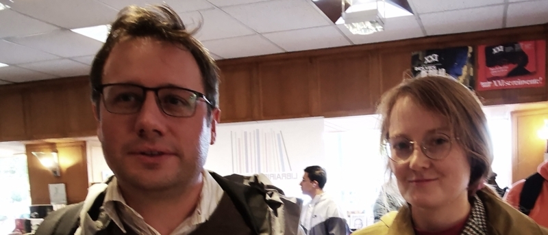 jovanovic soissons 2025