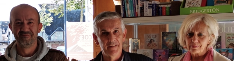 jovanovic soissons 2025