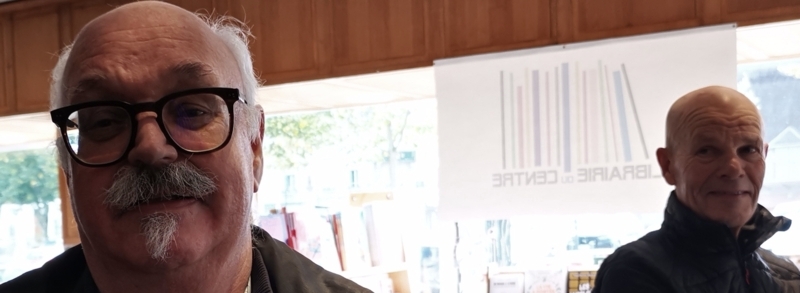 jovanovic soissons 2025