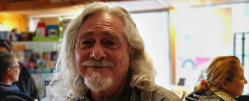 jovanovic soissons 2025