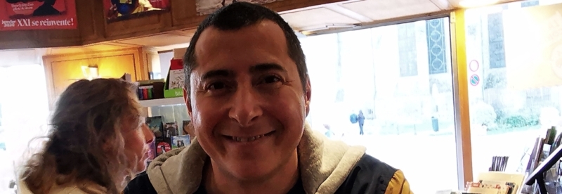 jovanovic soissons 2025