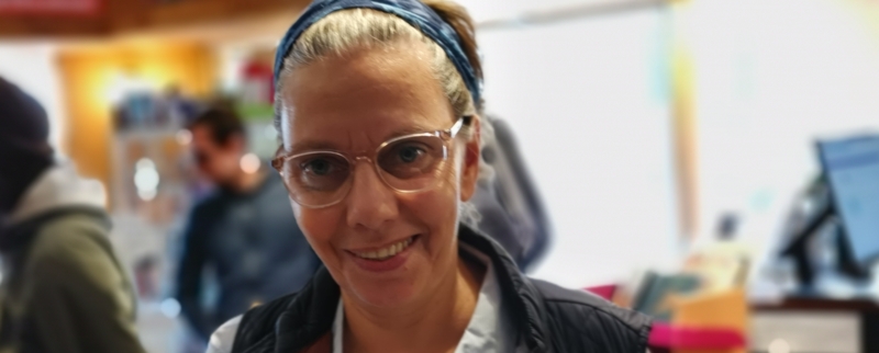 jovanovic soissons 2025