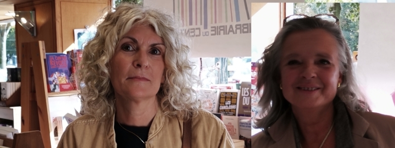 jovanovic soissons 2025