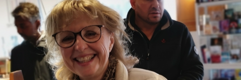 jovanovic soissons 2025