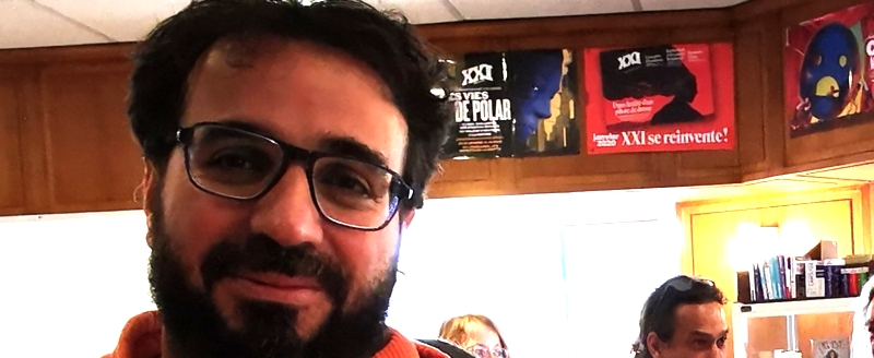 jovanovic soissons 2025