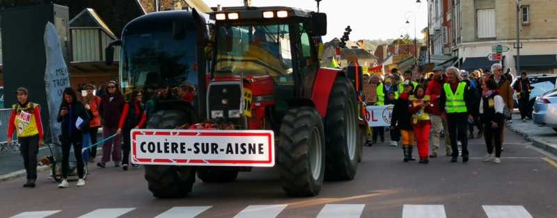 jovanovic soissons 2025