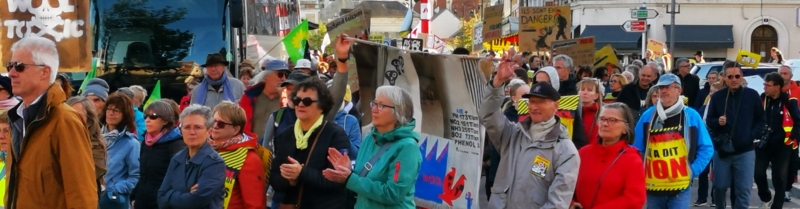 jovanovic soissons 2025