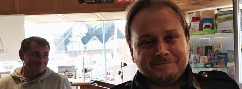 jovanovic soissons 2025