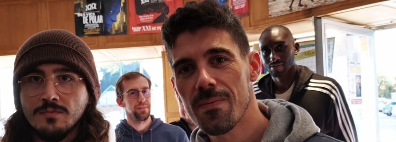 jovanovic soissons 2025