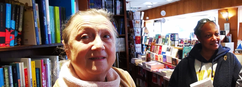 jovanovic soissons 2025