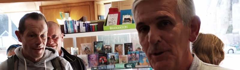 jovanovic soissons 2025